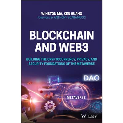 Blockchain and Web3