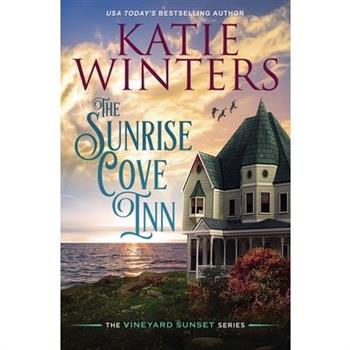 The Sunrise Cove Inn