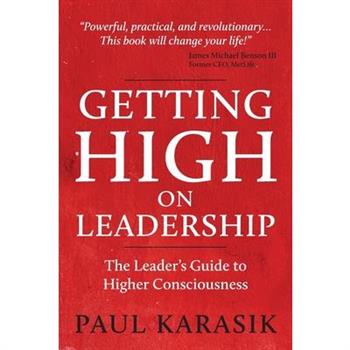 Getting High on Leadership
