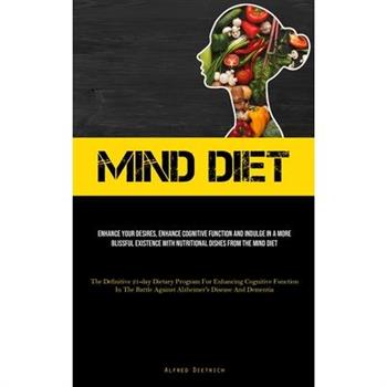 Mind Diet