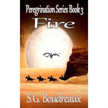 El Poder De Una Mujer Positiva/the Power Of A Positive Woman