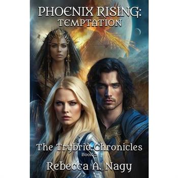 Phoenix Rising