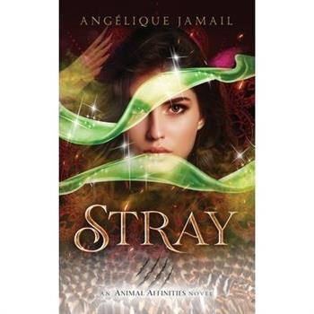 Stray
