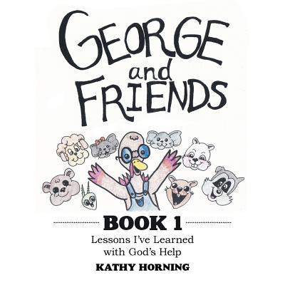 George and Friends 1