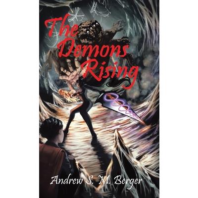 The Demons Rising