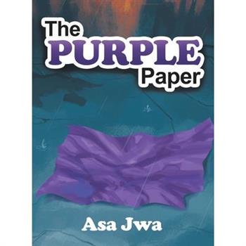 The Purple Paper