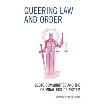 Queering Law and Order