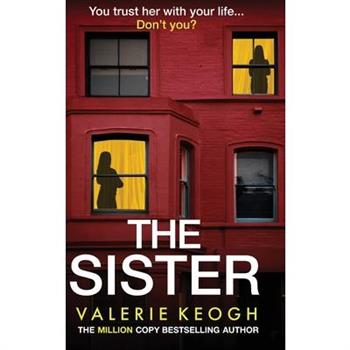 The Sister