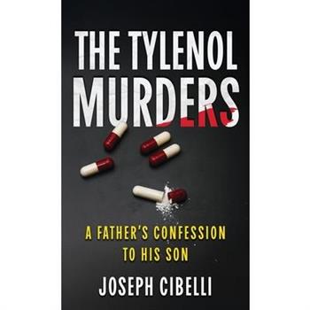 The Tylenol Murders