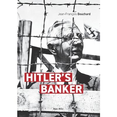 Hitler's banker