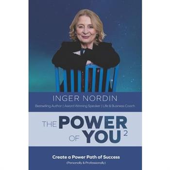 The POWER of YOU2