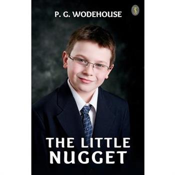 The Little Nugget