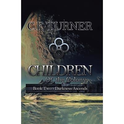 Children of the Colony