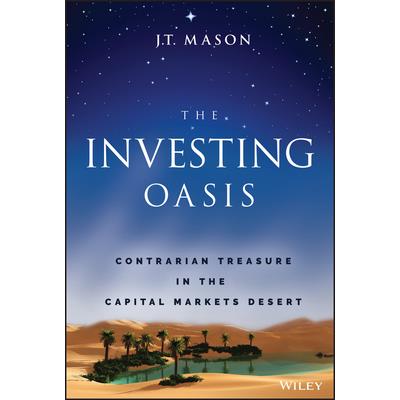 The Investing Oasis