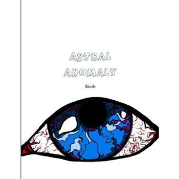 Astral Anomaly