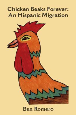 Chicken Beaks Forever