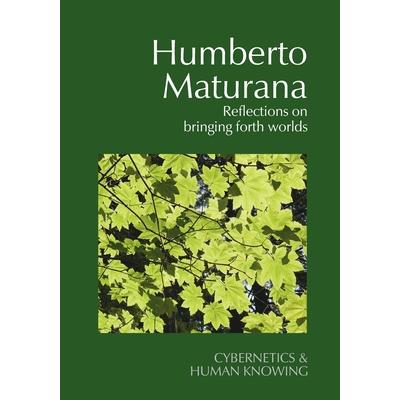 Humberto Maturana