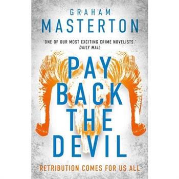 Pay Back the Devil