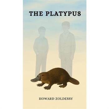 The Platypus