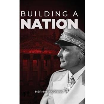Building a Nation