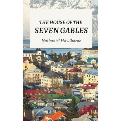 The House of the Seven Gables