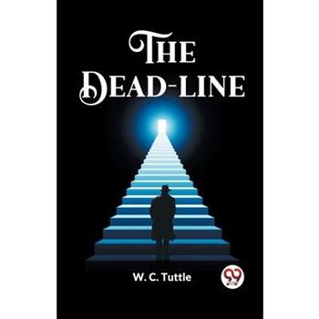 The Dead-Line