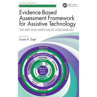 Evidence-Based Assessment Framework for Assistive Technology