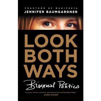 Look Both Ways