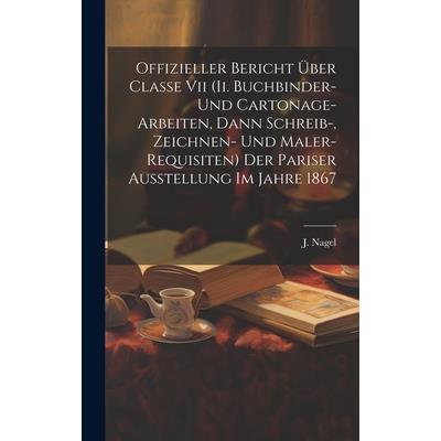 Arguing for Evolution