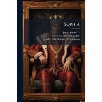 Sophia