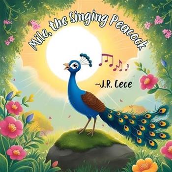 Mile, the Singing Peacock