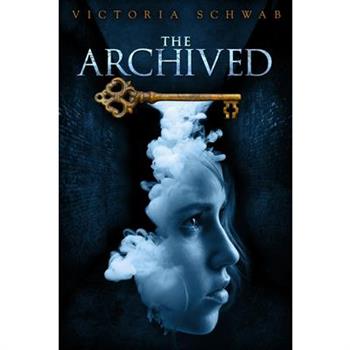 The Archived