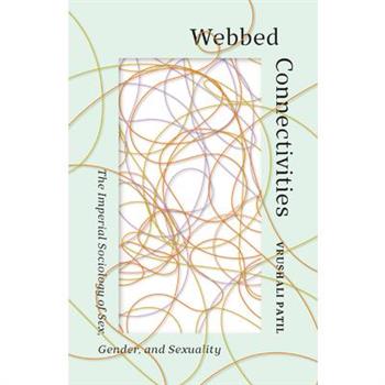 Webbed Connectivities
