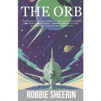 The Orb