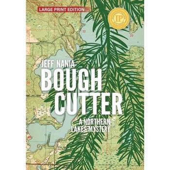 Bough Cutter