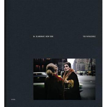 Seeing Things, New York 1966-1967