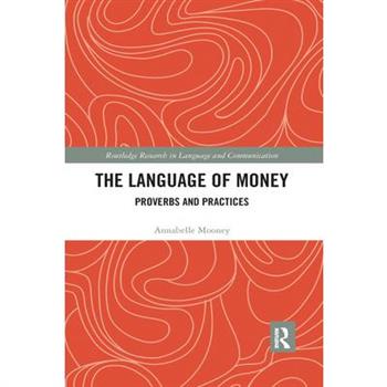 The Language of Money