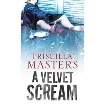 The Velvet Scream