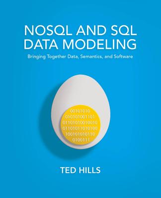 Nosql and SQL Data Modeling