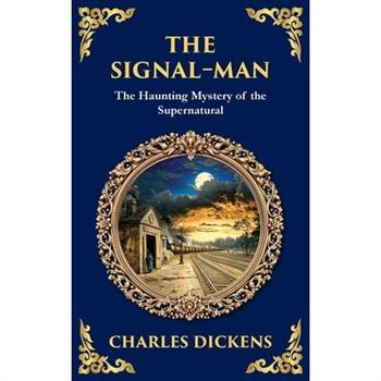 The Signal-Man