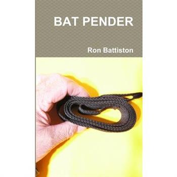 Bat Pender