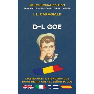 D-l Goe