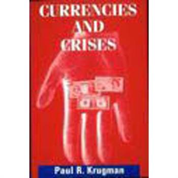 Currencies and Crises
