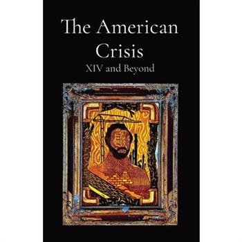 The American Crisis