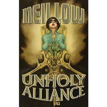 Unholy Alliance