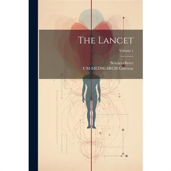 The Lancet; Volume 1