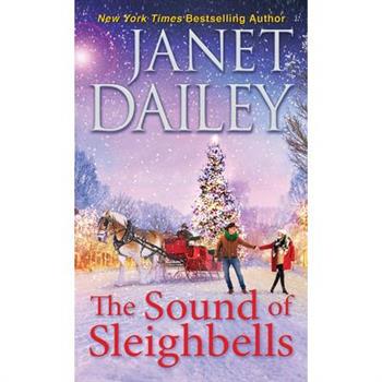 The Sound of Sleighbells