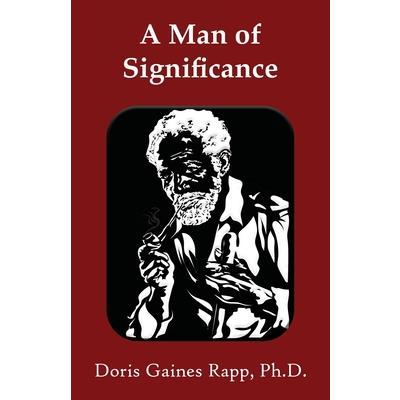 A Man of Significance