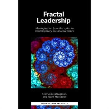 Fractal Leadership