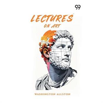 Lectures On Art